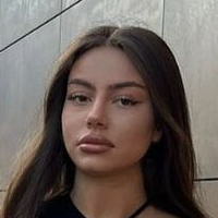 valonaash Alaston