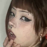 Valvampire Alaston