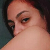 Valxbey Alaston