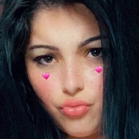 vampaliciousss Alaston