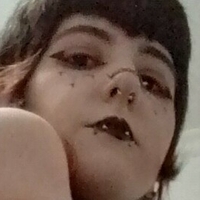 vampir_goth Alaston