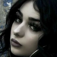 vampiredollx Alaston