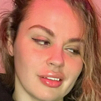 vampirevixen666 Alaston