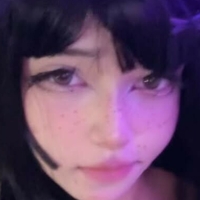 VampiryBatg Alaston