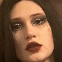 vampkira Alaston