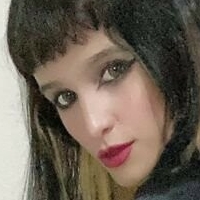 Vamplayla Alaston