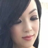 Vampybitme Alaston