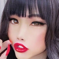 vampypat Alaston
