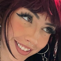 vana_nz Alaston