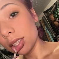 vanbrooke Alaston