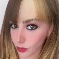 Vanesa Villagran Alaston