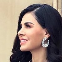 Vanessa Arias Alaston