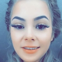 Vanessa Ayavar Alaston