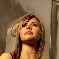 Vanessa Broze Alaston