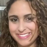 Vanessa Da Silva Lopes Alaston