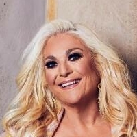 Vanessa Feltz Alaston
