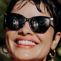 Vanessa Giácomo Alaston