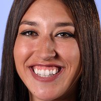 Vanessa Gomez Alaston
