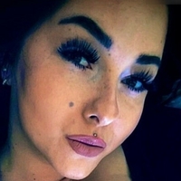 Vanessa.grwd Alaston