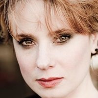 Vanessa Guedj Alaston