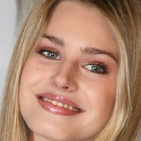 Vanessa Hessler Alaston