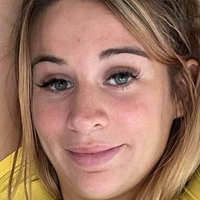 Vanessa Lovell Alaston