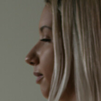 vanessa_paris Alaston