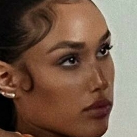 Vanessa Rodríguez Alaston