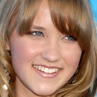 Vanessa Sadler Alaston