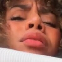 Vanessa Torres Alaston