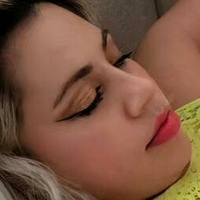 Vanessa Vales Alaston