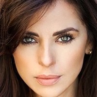 Vanessa Villela Alaston