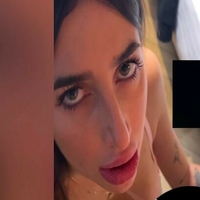 Vanessa Zacchi Alaston