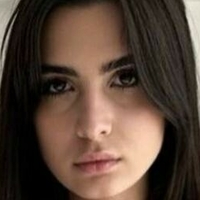 Vanessa Zatuliveter Alaston