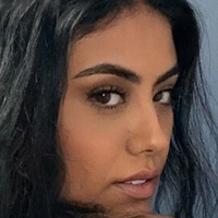 vanessadreamxo Alaston