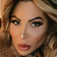 vanessajhons1 Alaston