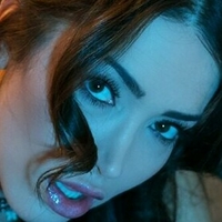 vanessaluis.xo Alaston