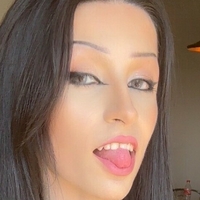 vanessamainz Alaston
