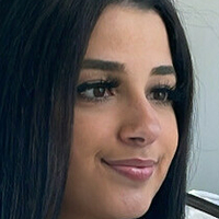 vanessamfree Alaston