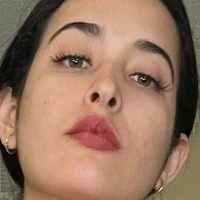 vanessaxoxo100 Alaston