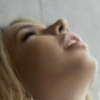 vanessitabfree Alaston