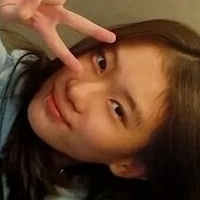 Vania B. Prasetyo Alaston