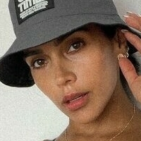 Vania Bludau Alaston