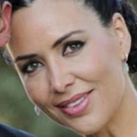 Vania Millan Alaston