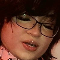vaniitys Alaston