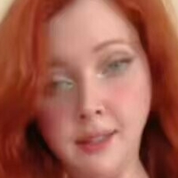 Vanilla Lindsay Alaston