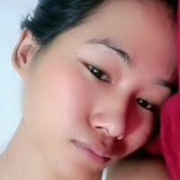 vanisha2 Alaston