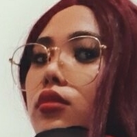 vanitykgb Alaston