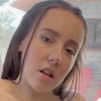 Vannah Bloom Alaston