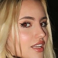 Vansessy Alaston